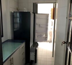 Ava Towers (D12), Apartment #518994131